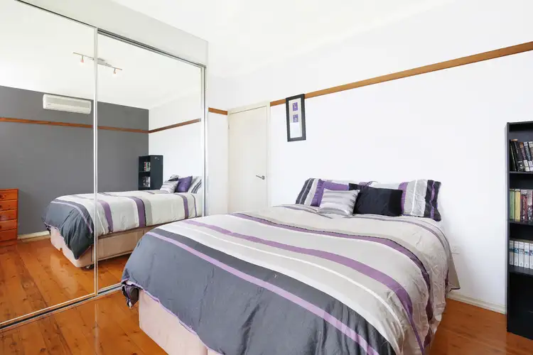 Sixth view of Homely house listing, 22 Oxford Road, Dapto NSW 2530