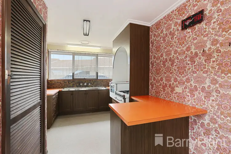 Third view of Homely house listing, 4 Collins Street, St Albans Park VIC 3219