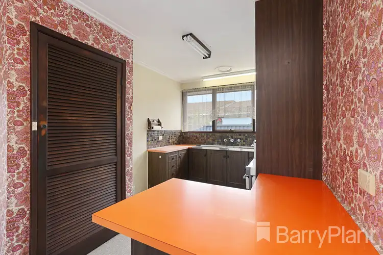 Fourth view of Homely house listing, 4 Collins Street, St Albans Park VIC 3219