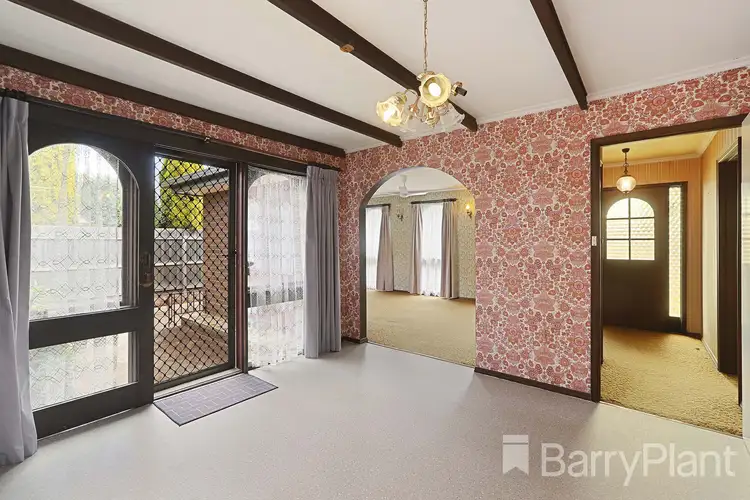 Sixth view of Homely house listing, 4 Collins Street, St Albans Park VIC 3219