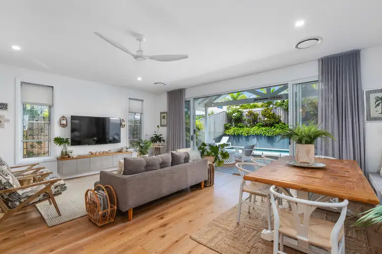 Fifth view of Homely house listing, 41A Nautilus Way, Kingscliff NSW 2487