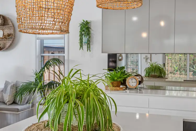 Sixth view of Homely house listing, 41A Nautilus Way, Kingscliff NSW 2487