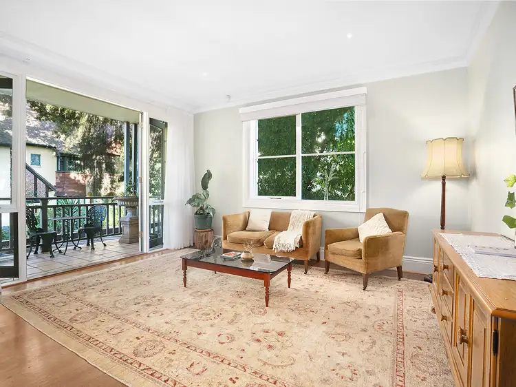 6/1a Hartpury Avenue, Elwood VIC 3184