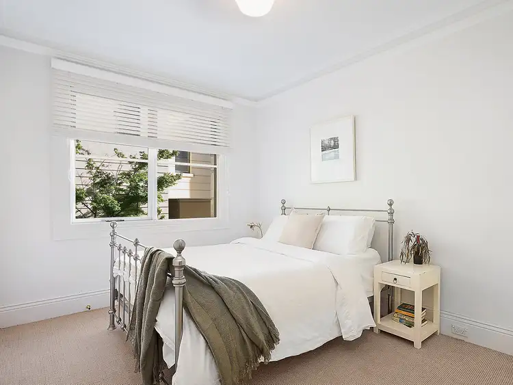 Sixth view of Homely apartment listing, 6/1a Hartpury Avenue, Elwood VIC 3184