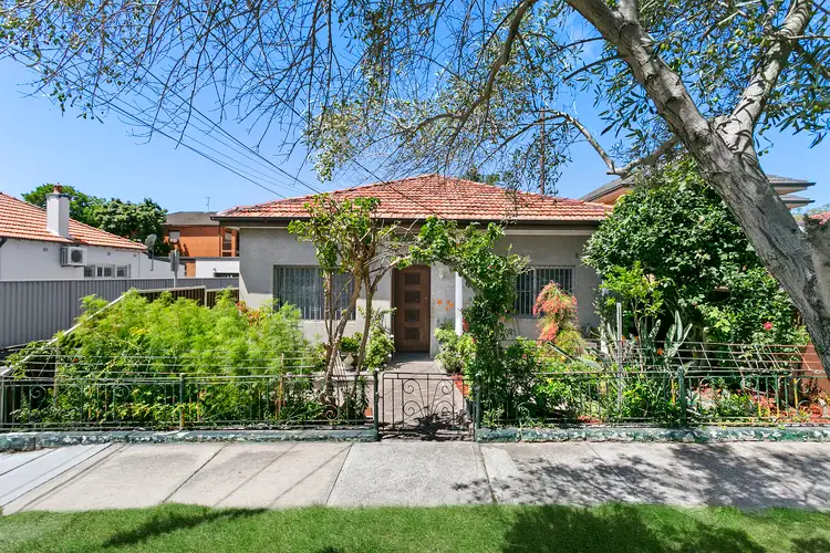 Main view of Homely house listing, 61 Hannan Street, Maroubra NSW 2035