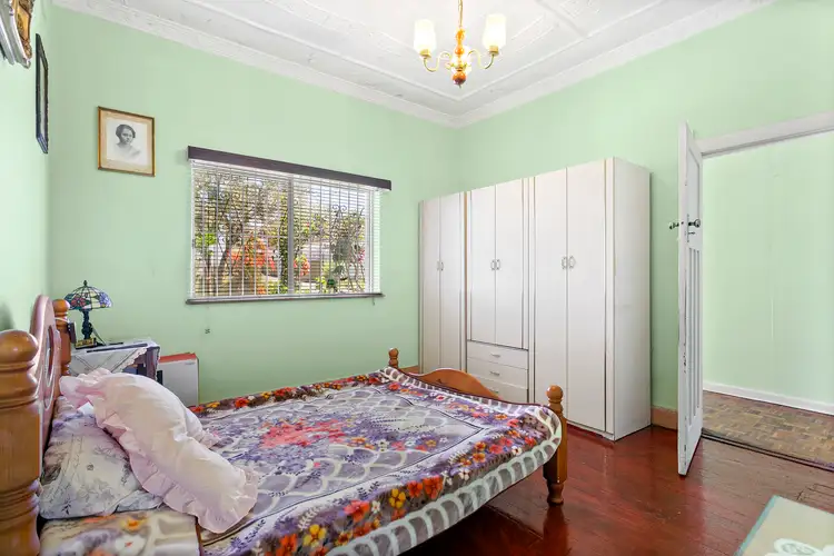 Sixth view of Homely house listing, 61 Hannan Street, Maroubra NSW 2035