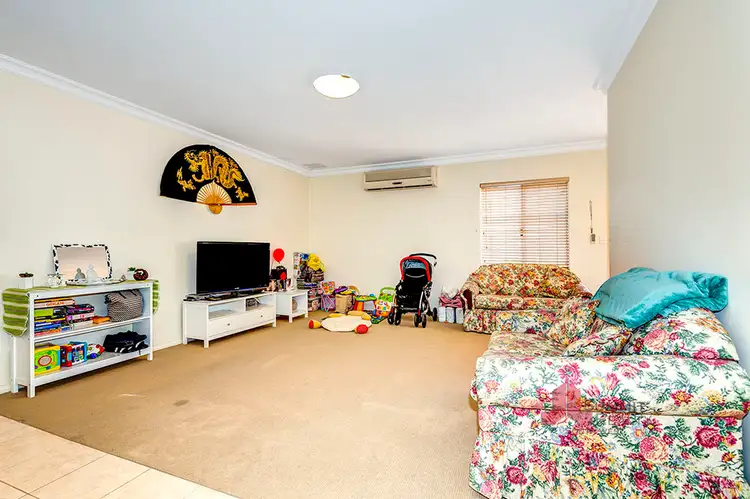 Fourth view of Homely unit listing, 7/44 Hamilton Road, Eaton WA 6232
