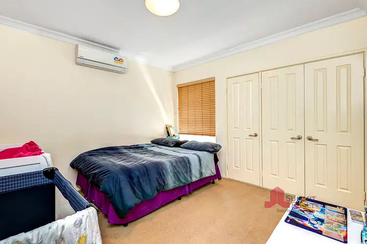 Seventh view of Homely unit listing, 7/44 Hamilton Road, Eaton WA 6232