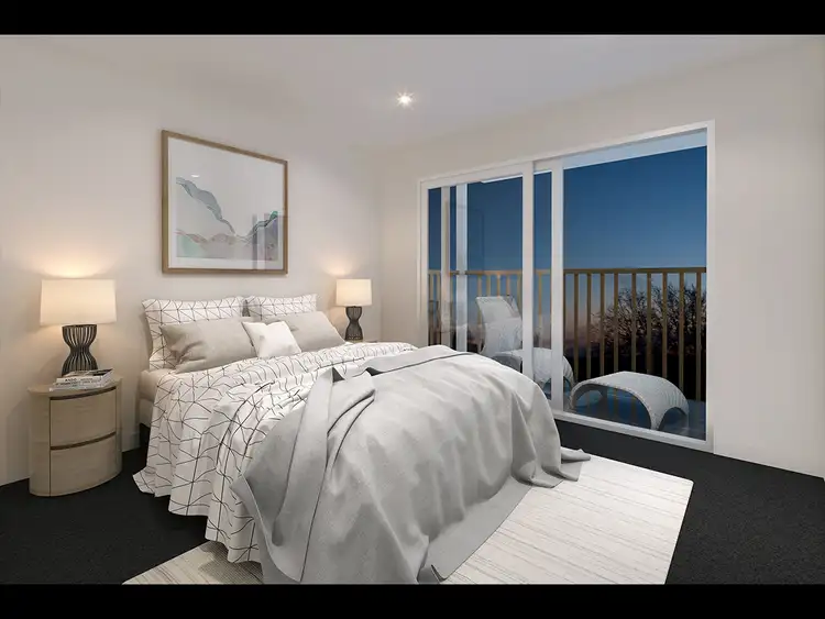 Sixth view of Homely townhouse listing, 1/46 Clive Street, Annerley QLD 4103