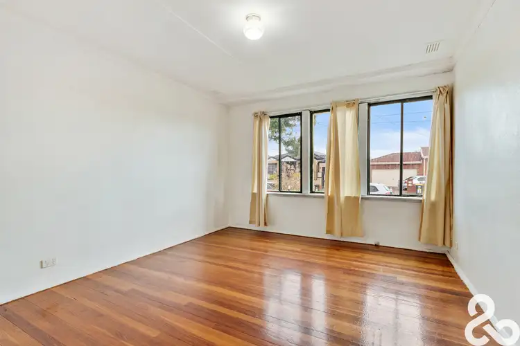 Sixth view of Homely house listing, 18 Rosedale Crescent, Dallas VIC 3047