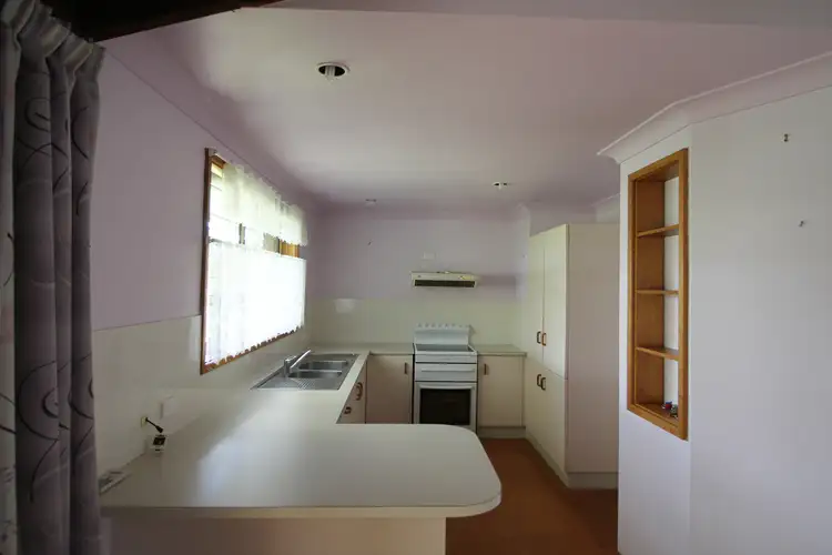 Second view of Homely house listing, 3 Wilson Street, Tuncurry NSW 2428