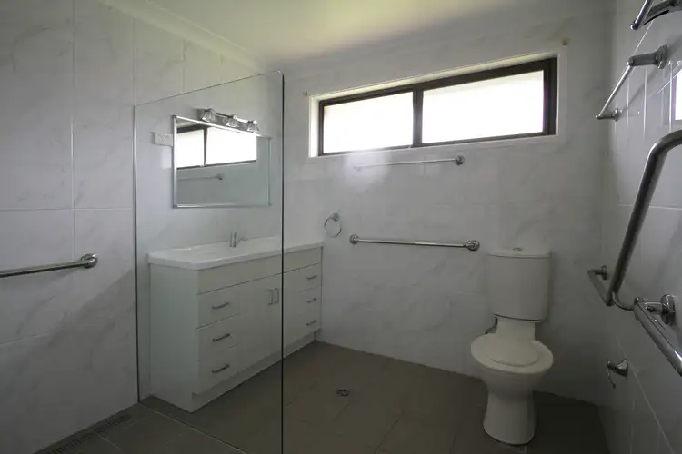 Fifth view of Homely house listing, 3 Wilson Street, Tuncurry NSW 2428