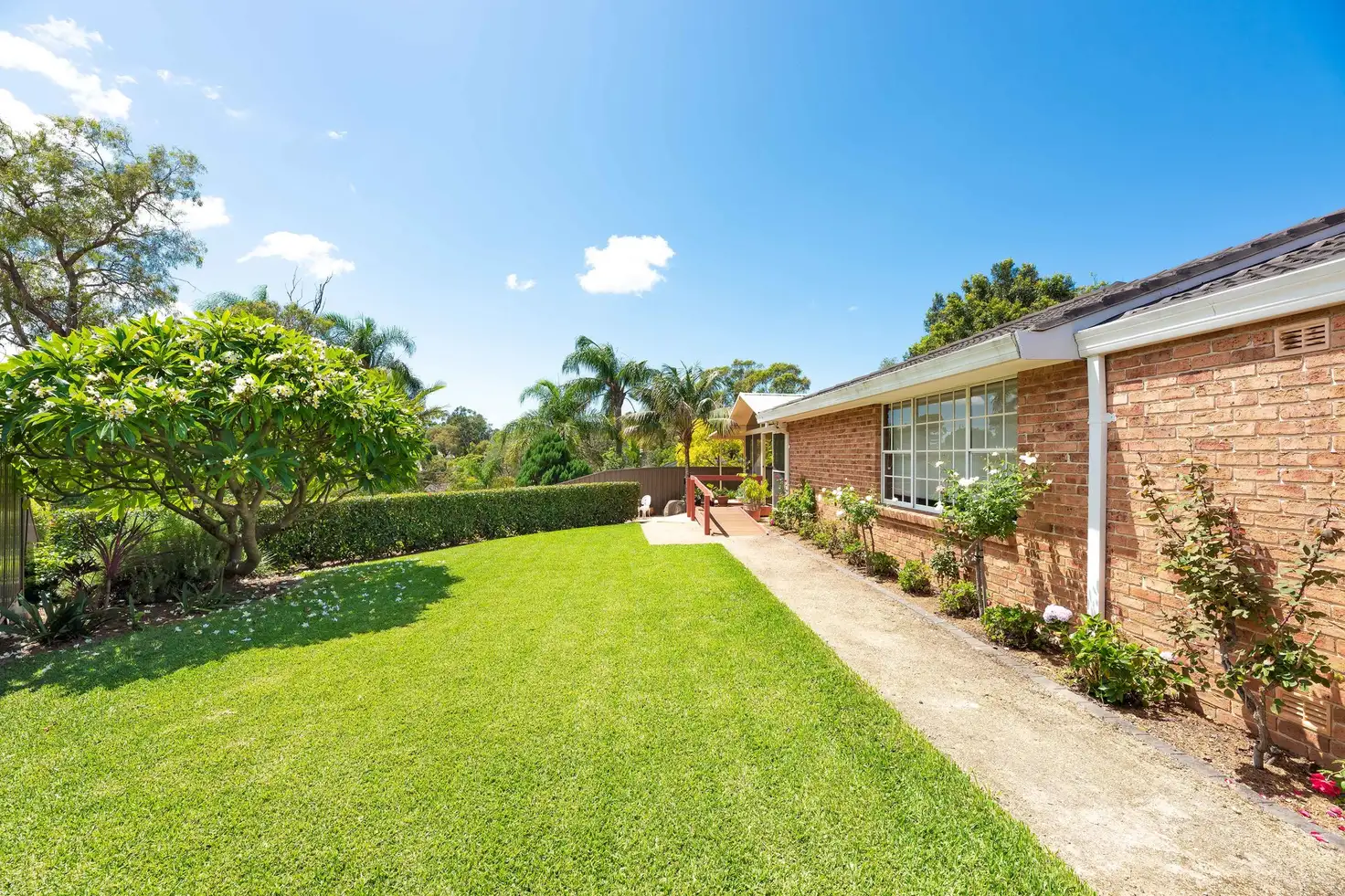 Main view of Homely house listing, 2 O'Reilly Close, Menai NSW 2234