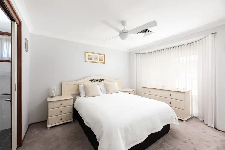 Sixth view of Homely house listing, 2 O'Reilly Close, Menai NSW 2234