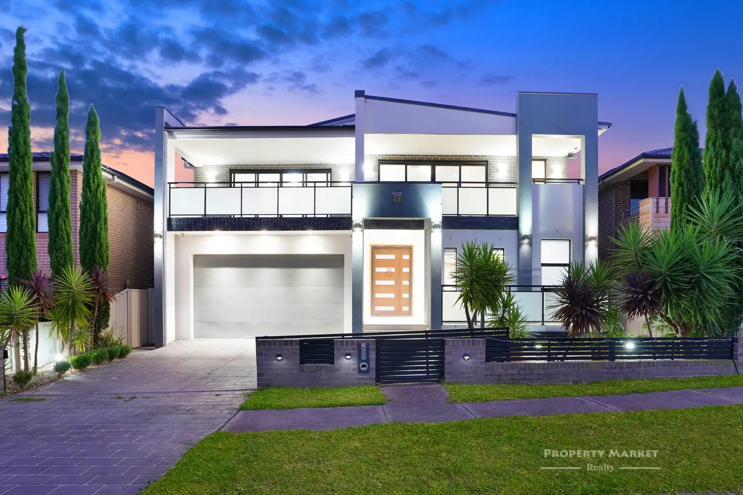 Main view of Homely house listing, 14 Lilli Pilli Drive, Pleasure Point NSW 2172