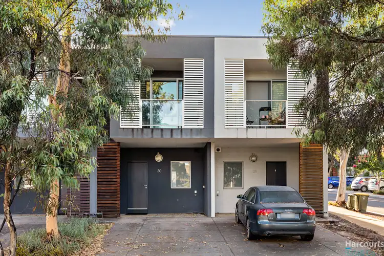 30 Waxflower Crescent, Bundoora VIC 3083