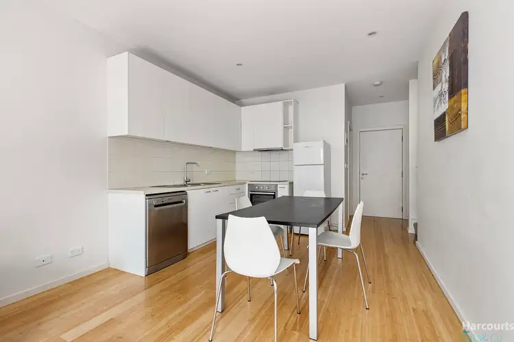 Third view of Homely townhouse listing, 30 Waxflower Crescent, Bundoora VIC 3083