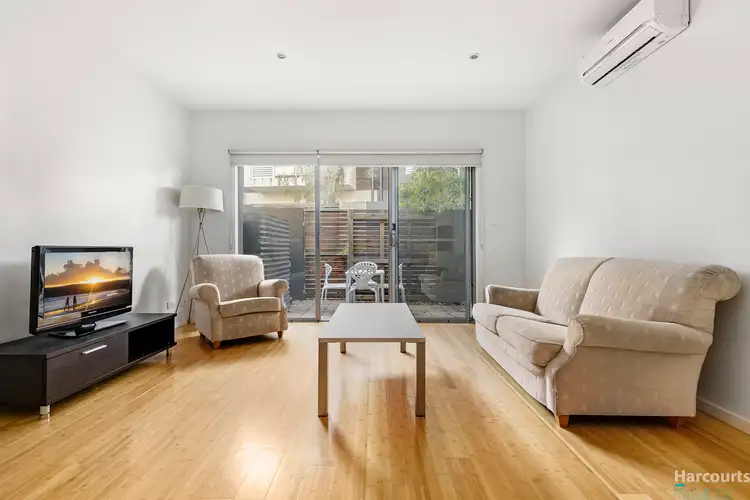 Fourth view of Homely townhouse listing, 30 Waxflower Crescent, Bundoora VIC 3083