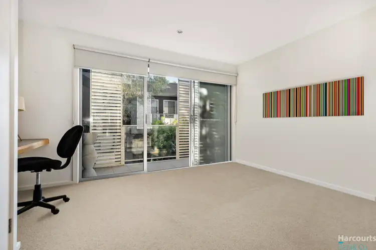 Fifth view of Homely townhouse listing, 30 Waxflower Crescent, Bundoora VIC 3083