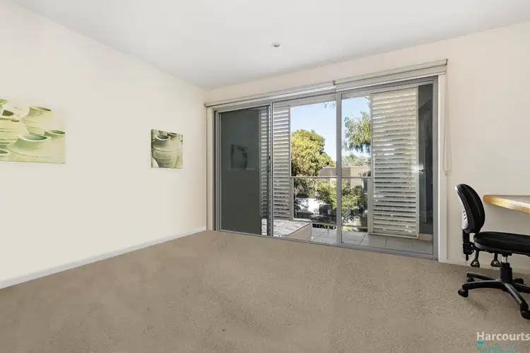 Sixth view of Homely townhouse listing, 30 Waxflower Crescent, Bundoora VIC 3083
