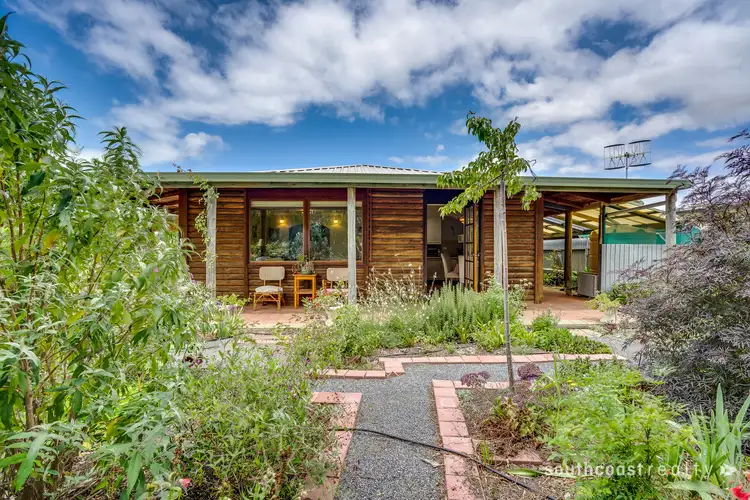Sixth view of Homely house listing, 4 Ewen Terrace, Victor Harbor SA 5211