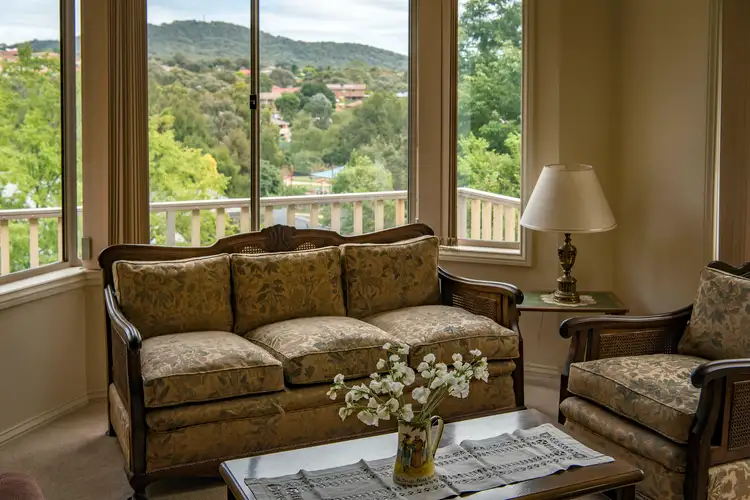Third view of Homely house listing, 19 Alfred Place, Karabar NSW 2620