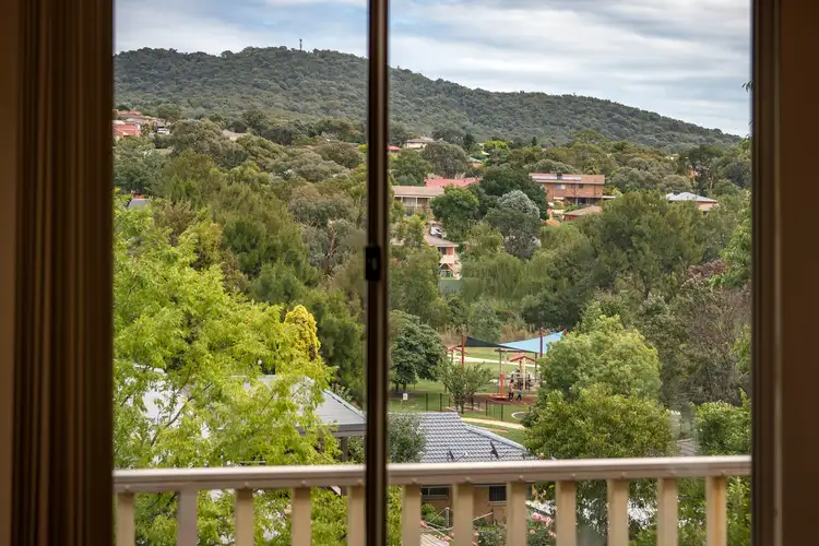Fourth view of Homely house listing, 19 Alfred Place, Karabar NSW 2620