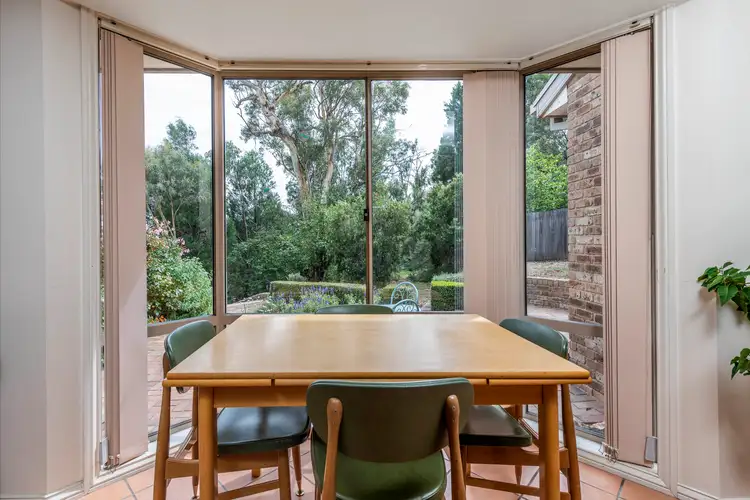 Sixth view of Homely house listing, 19 Alfred Place, Karabar NSW 2620