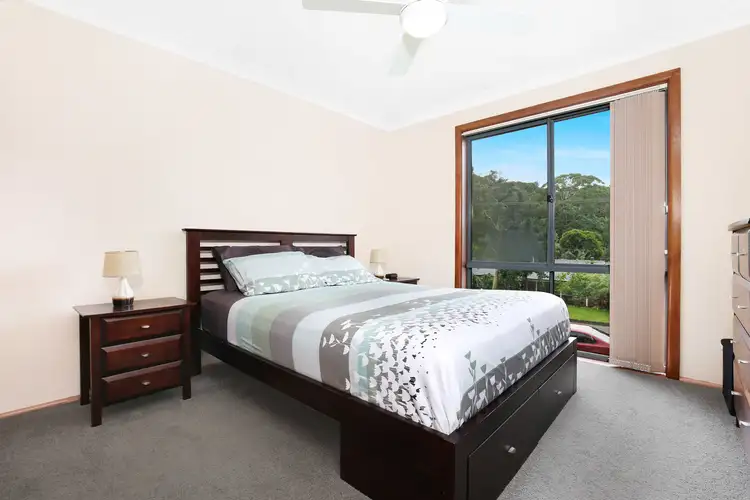 Fifth view of Homely house listing, 37 Corrie Road, Woonona NSW 2517