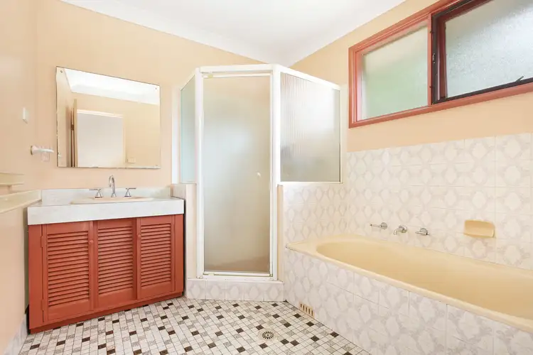 Sixth view of Homely house listing, 37 Corrie Road, Woonona NSW 2517