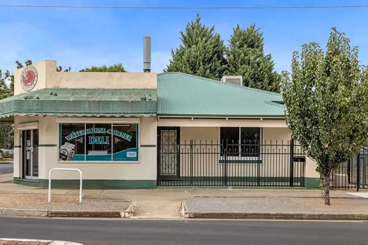Main view of Homely house listing, 2 Waterhouse Road, South Plympton SA 5038
