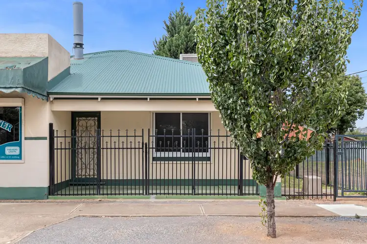 Second view of Homely house listing, 2 Waterhouse Road, South Plympton SA 5038
