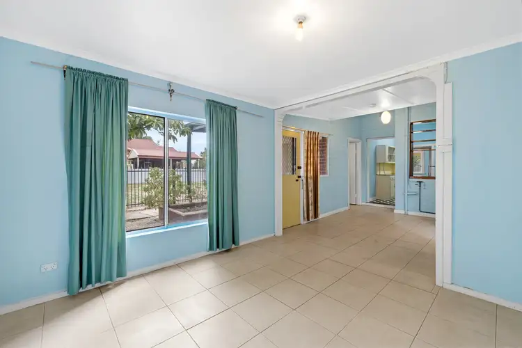 Third view of Homely house listing, 2 Waterhouse Road, South Plympton SA 5038