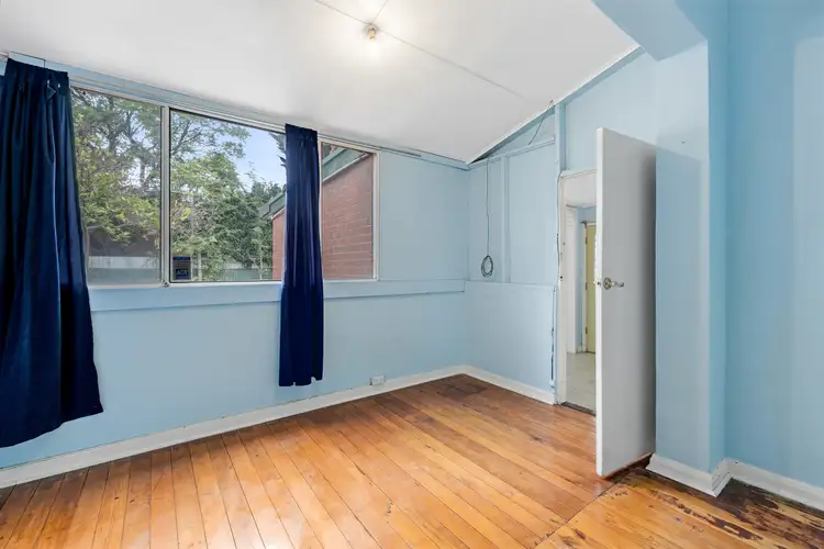 Fourth view of Homely house listing, 2 Waterhouse Road, South Plympton SA 5038