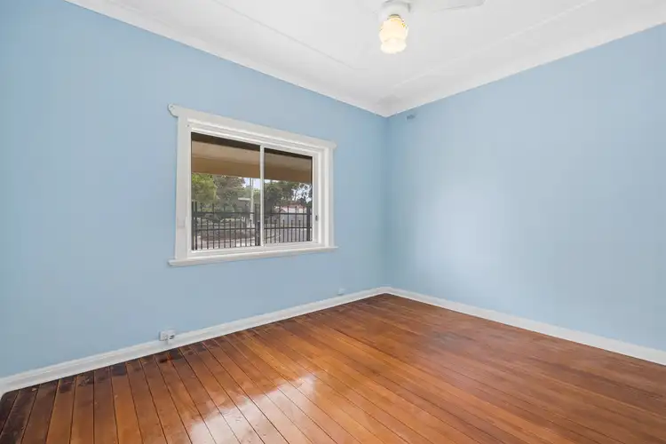 Fifth view of Homely house listing, 2 Waterhouse Road, South Plympton SA 5038