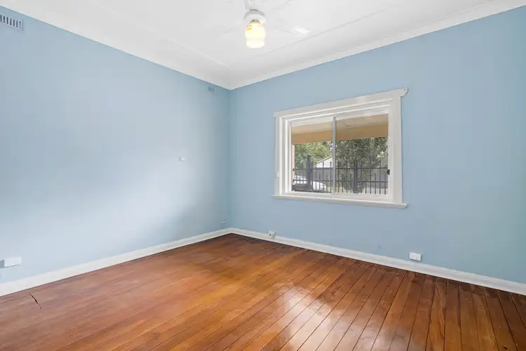 Sixth view of Homely house listing, 2 Waterhouse Road, South Plympton SA 5038