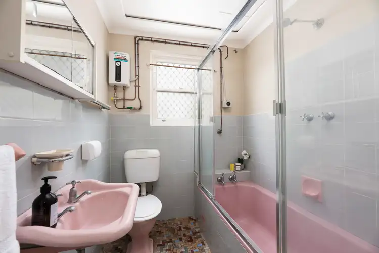 Sixth view of Homely unit listing, 4/12 St Andrews Place, Cronulla NSW 2230