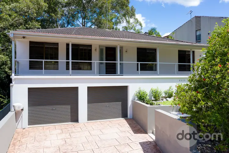 20 Walkern Road, New Lambton Heights NSW 2305