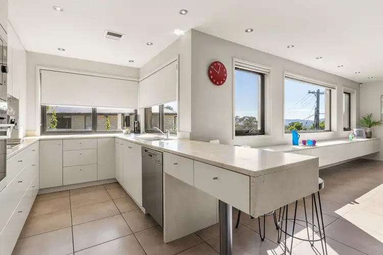 Sixth view of Homely house listing, 28 Boobialla Street, O'connor ACT 2602