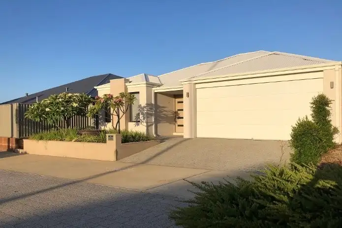 Main view of Homely house listing, 136 Honeywood Avenue, Wandi WA 6167