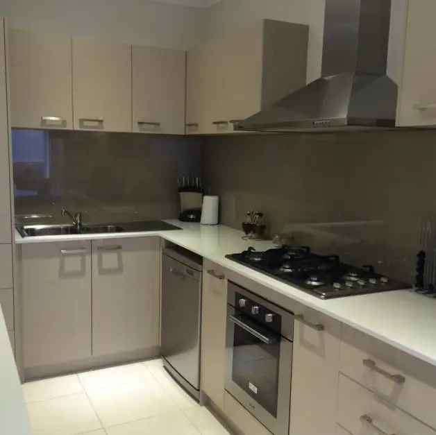 Second view of Homely house listing, 136 Honeywood Avenue, Wandi WA 6167