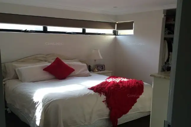 Sixth view of Homely house listing, 136 Honeywood Avenue, Wandi WA 6167