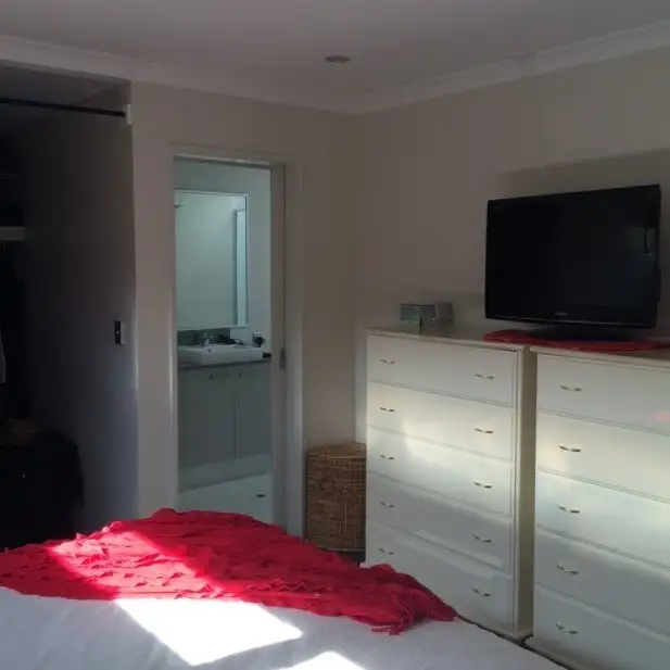 Seventh view of Homely house listing, 136 Honeywood Avenue, Wandi WA 6167