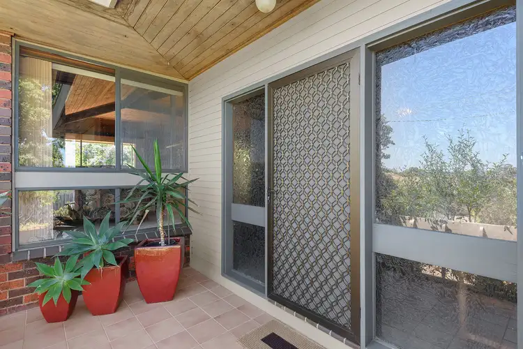 Second view of Homely house listing, 4 Timbertop Drive, Kennington VIC 3550