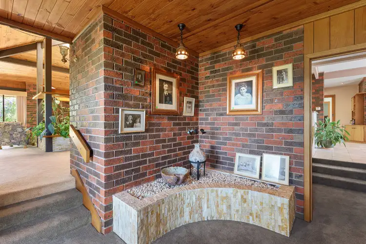 Third view of Homely house listing, 4 Timbertop Drive, Kennington VIC 3550