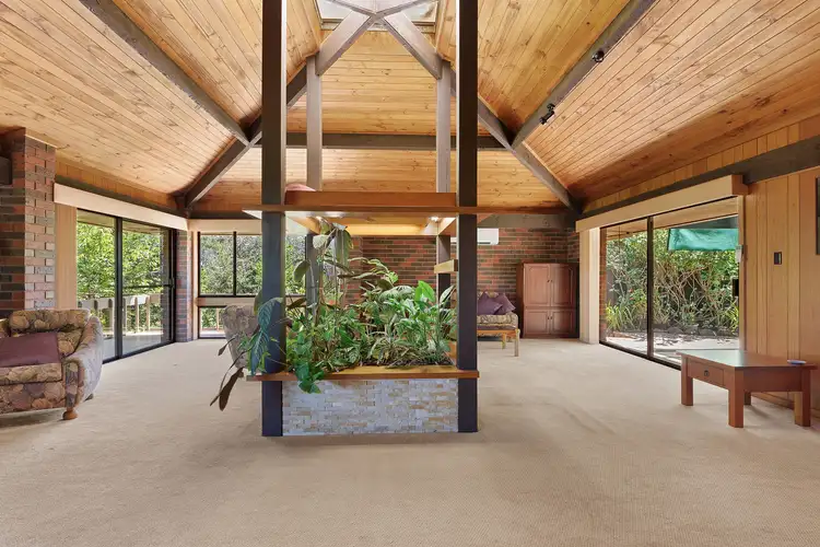 Sixth view of Homely house listing, 4 Timbertop Drive, Kennington VIC 3550
