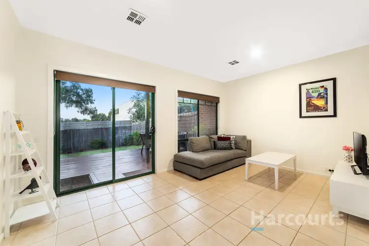 Fourth view of Homely unit listing, 42/105 Mountain Highway, Wantirna VIC 3152