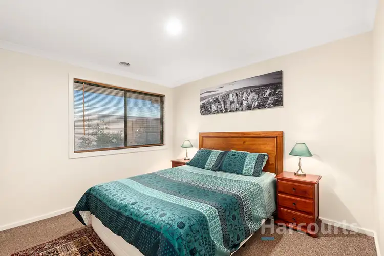 Fifth view of Homely unit listing, 42/105 Mountain Highway, Wantirna VIC 3152
