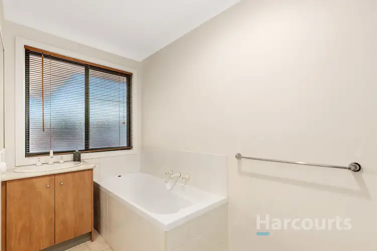Sixth view of Homely unit listing, 42/105 Mountain Highway, Wantirna VIC 3152