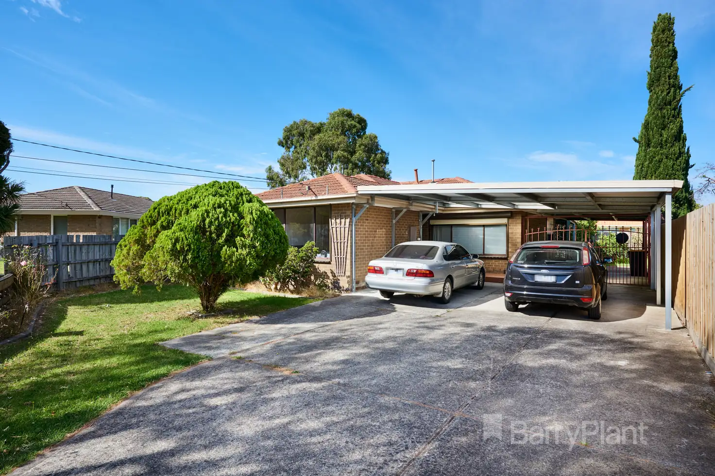 Main view of Homely house listing, 5 Coolibah Place, Keysborough VIC 3173